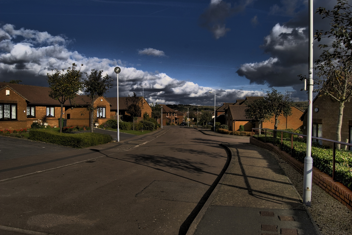 tonemapped-resized.jpg