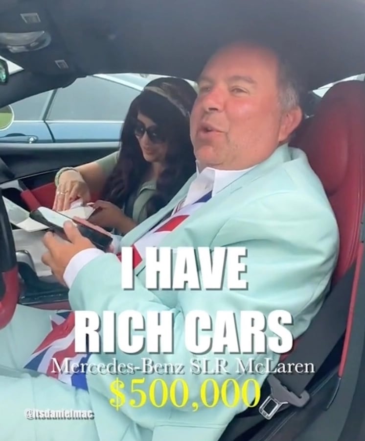 tony-blevins-car.jpg