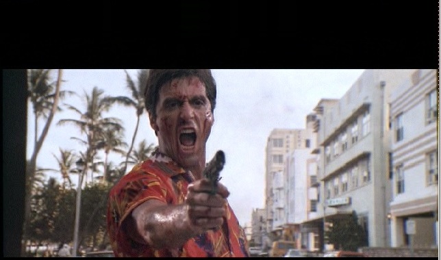 Tony Montana.jpg