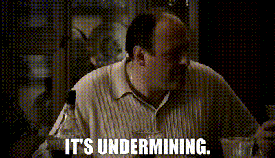 Tony_Soprano_Undermining.gif