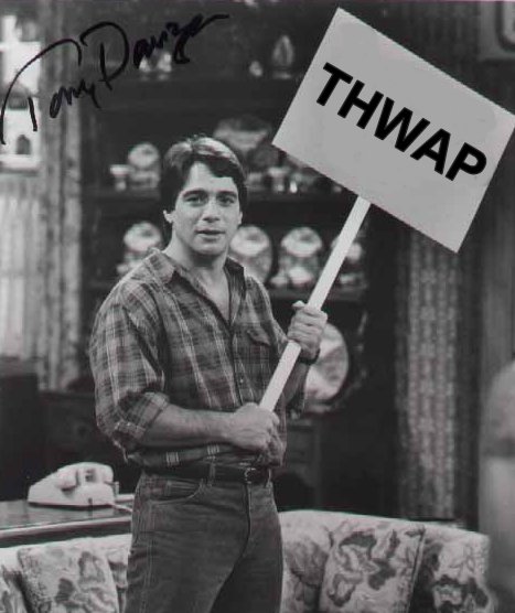tony_thwap.jpg