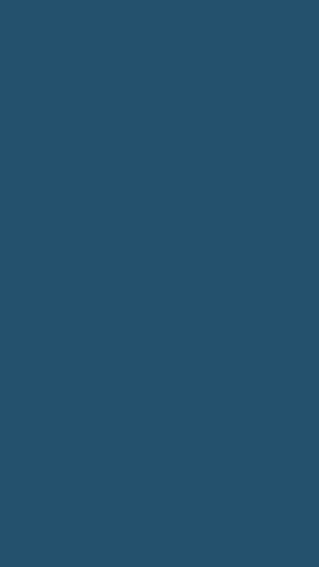 too.png