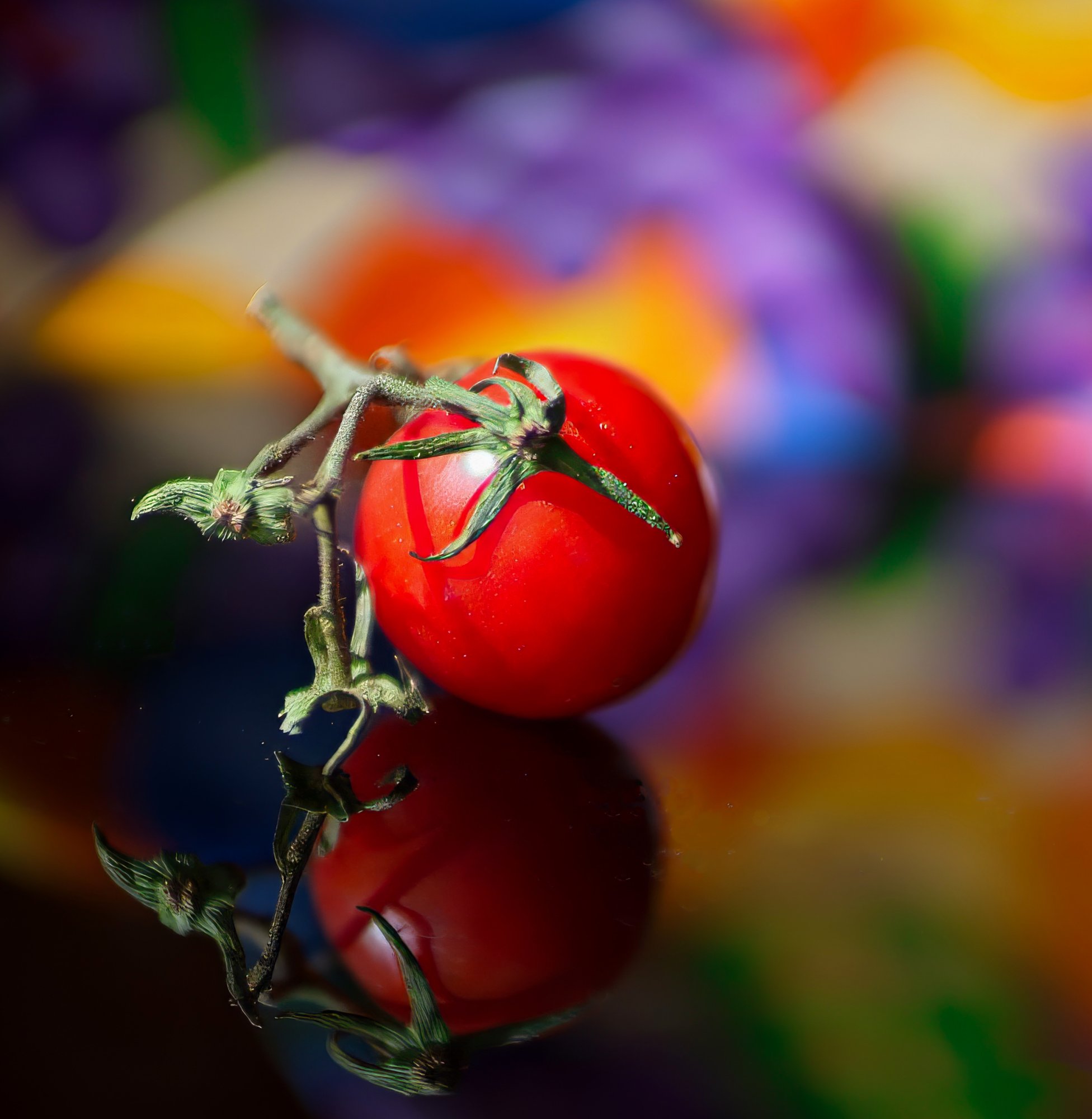 Too Pretty to Eat?.jpeg