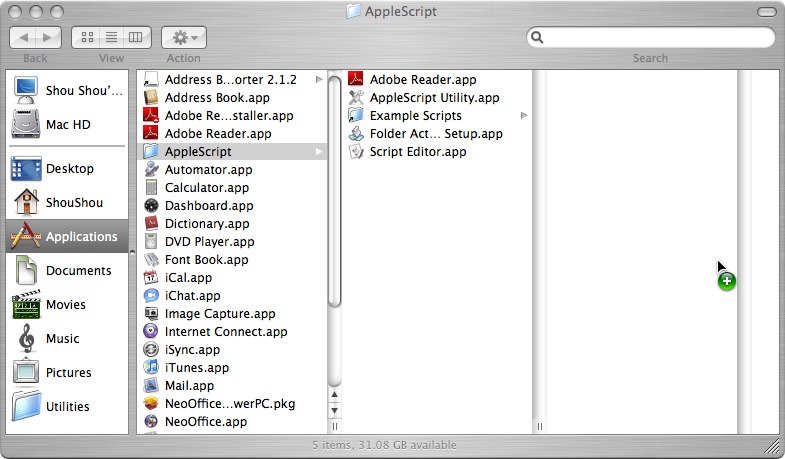 TOO_MANY_ADOBE_READERS.jpg