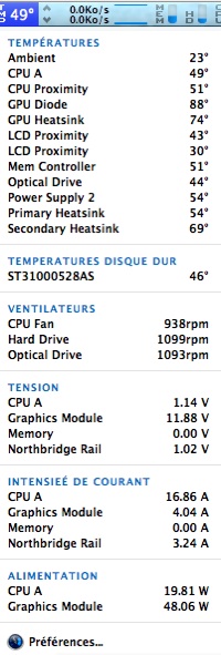 TooHot.jpg