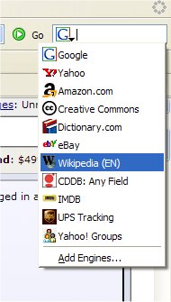 toolbar.jpg