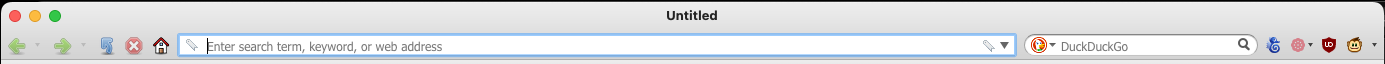 toolbar.png