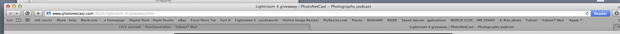 toolbar.png