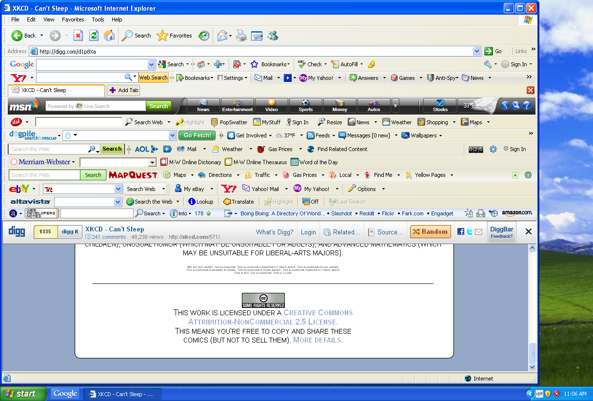 toolbars.png