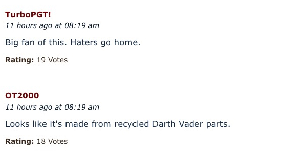 Top Comments.jpg