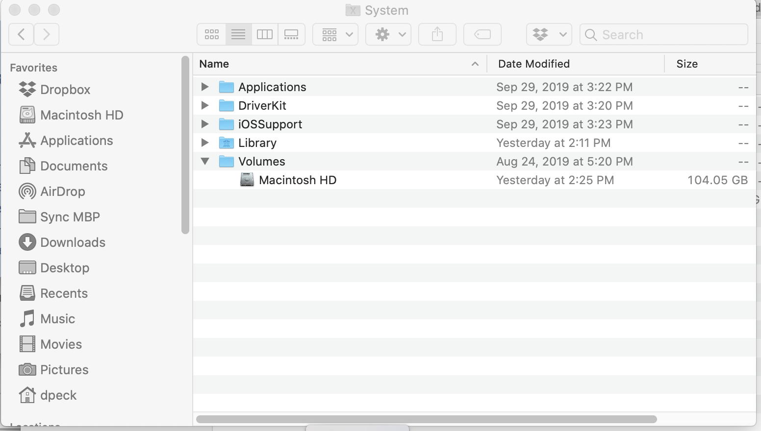 Top File Structure.jpg