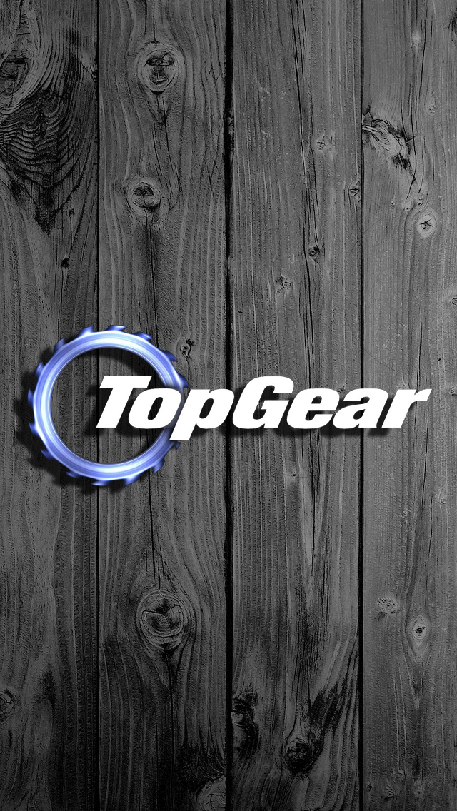 Top Gear 01.jpg