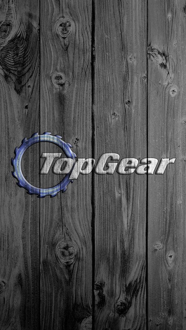Top Gear 02.jpg