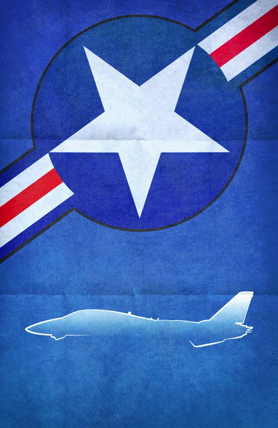 Top Gun.jpg