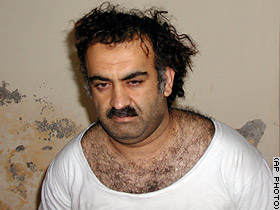 top.ksmohammed.ap.jpg