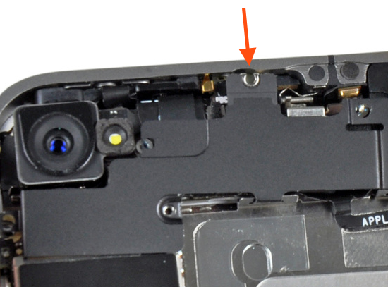 top-shield-iphone4-wifi-problem1.png
