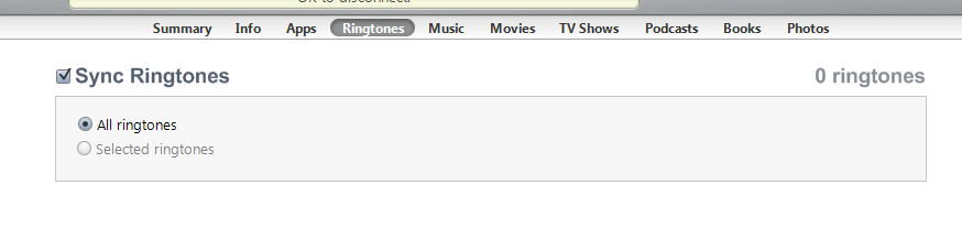 top shpt.png