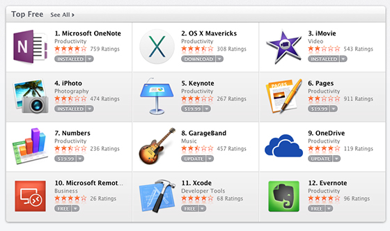 top10macapps.jpg