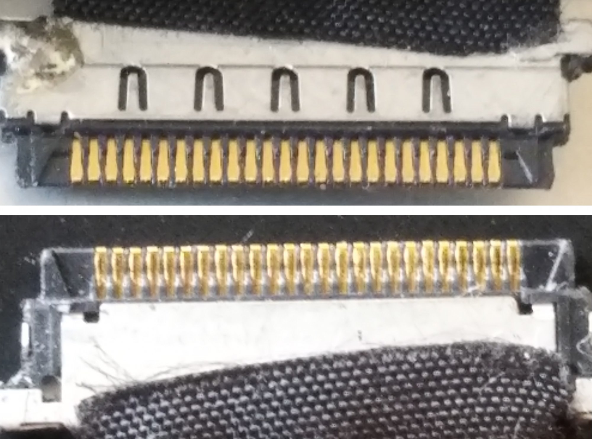 Top_&_bottom of wifi cable pins.jpg