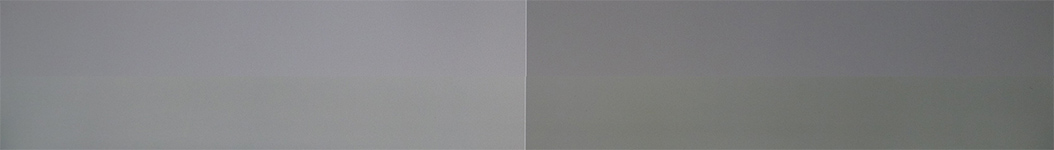 top_and_bottom_bar_20100323.jpg