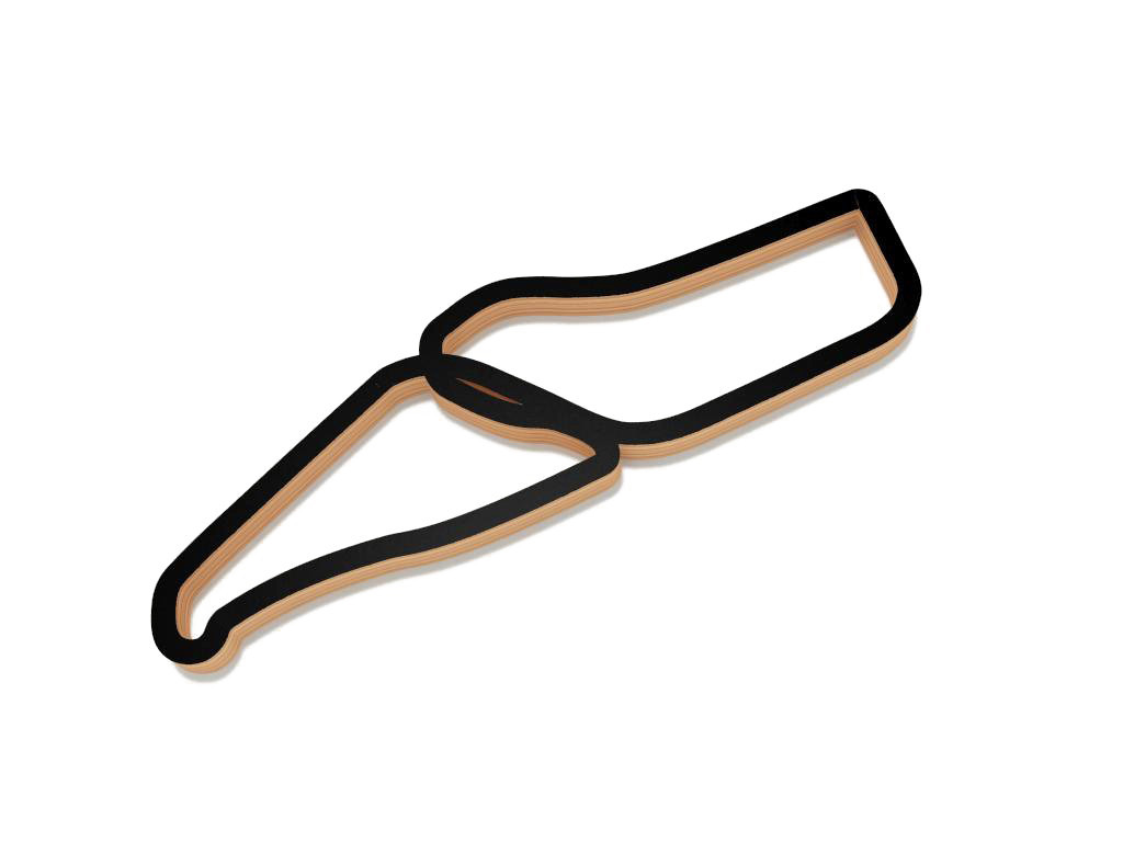 Top_Gear_Test_Track_1024x1024.jpg