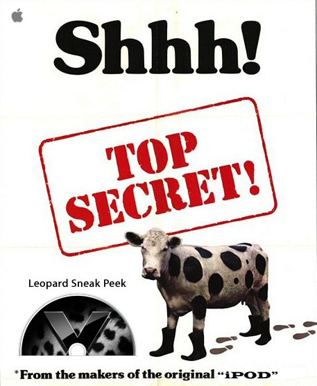 top_secret_ver2.jpg