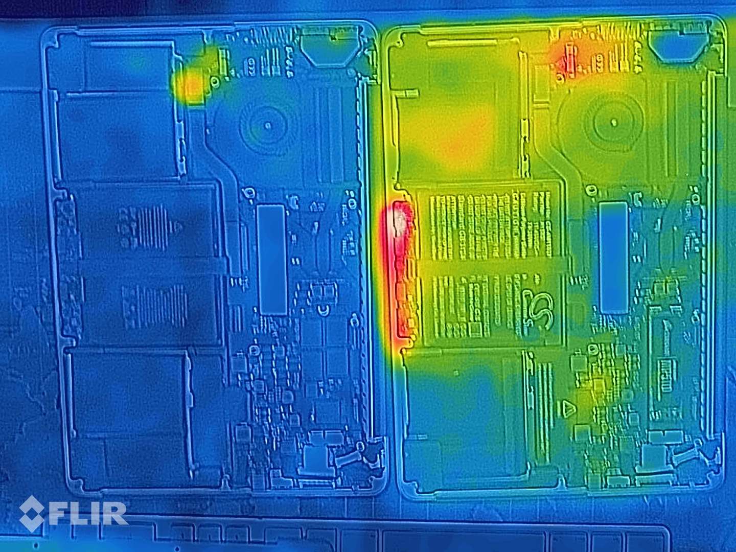 top_view_flir_20230721T134942.jpg