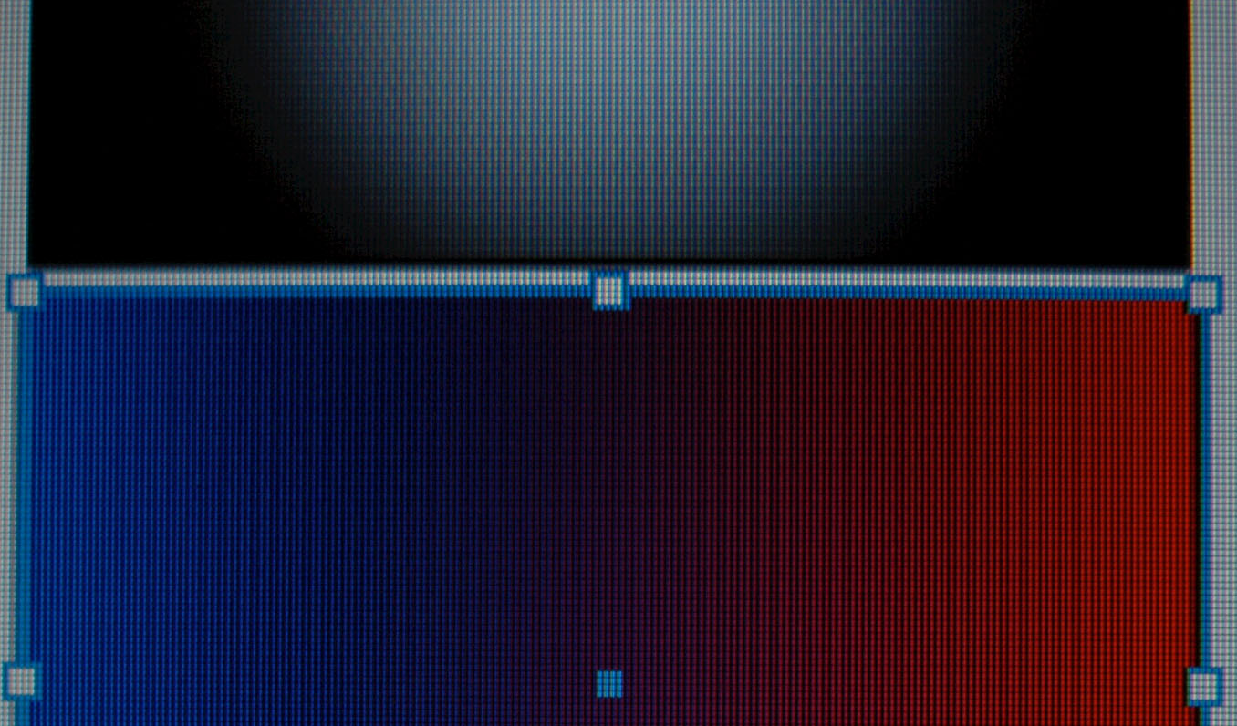 TopCentre.jpg