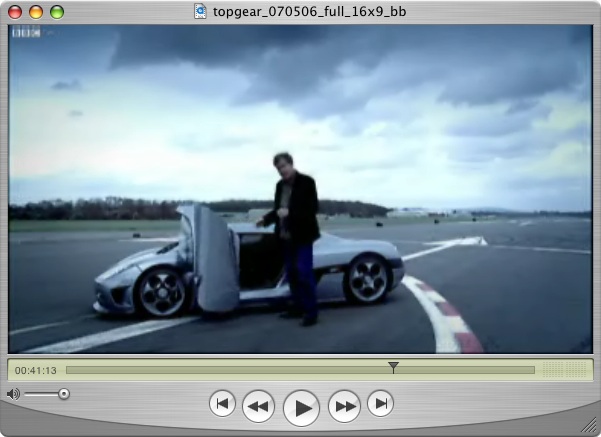 topgear.jpg