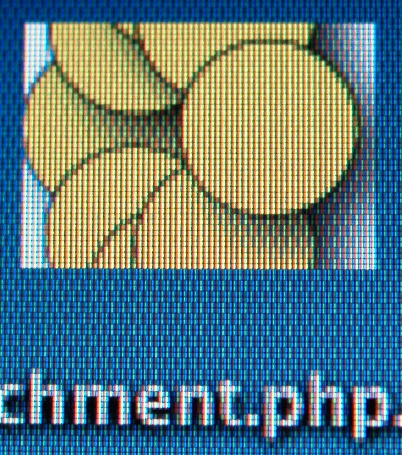 topleftdetail copy.jpg