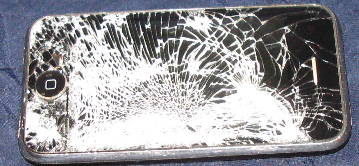 Topofsmashedphone.jpg