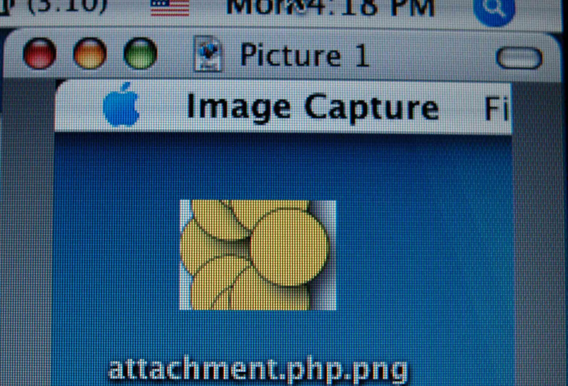 topright copy.jpg