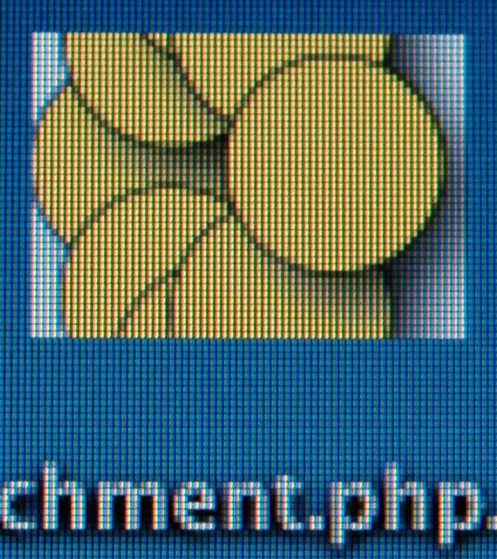 toprightdetail copy.jpg