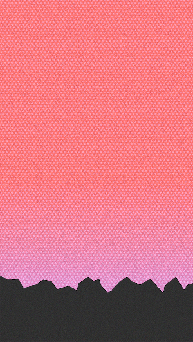 torn pink 01.jpg