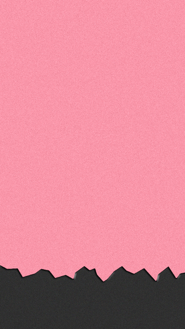 torn pink 02.jpg