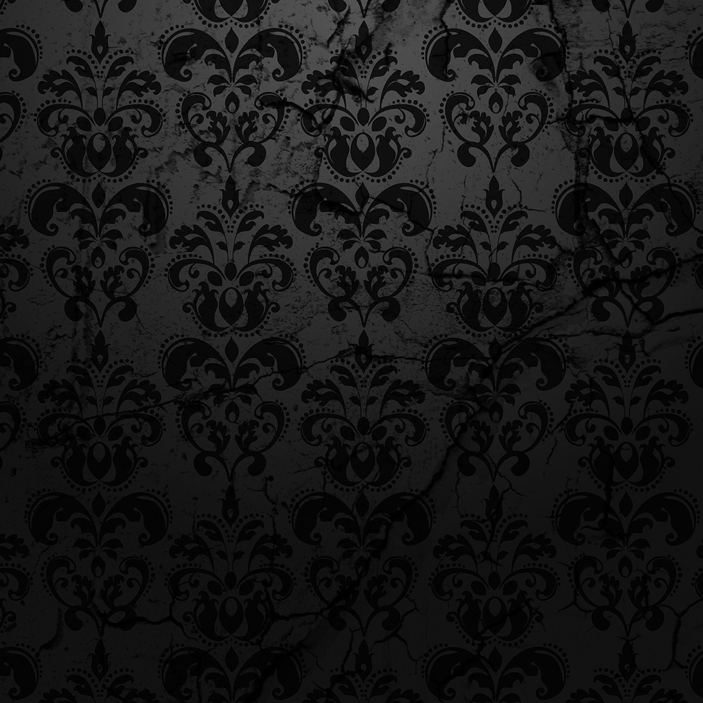 Torn_Pattern_by_steven_ipad.jpg