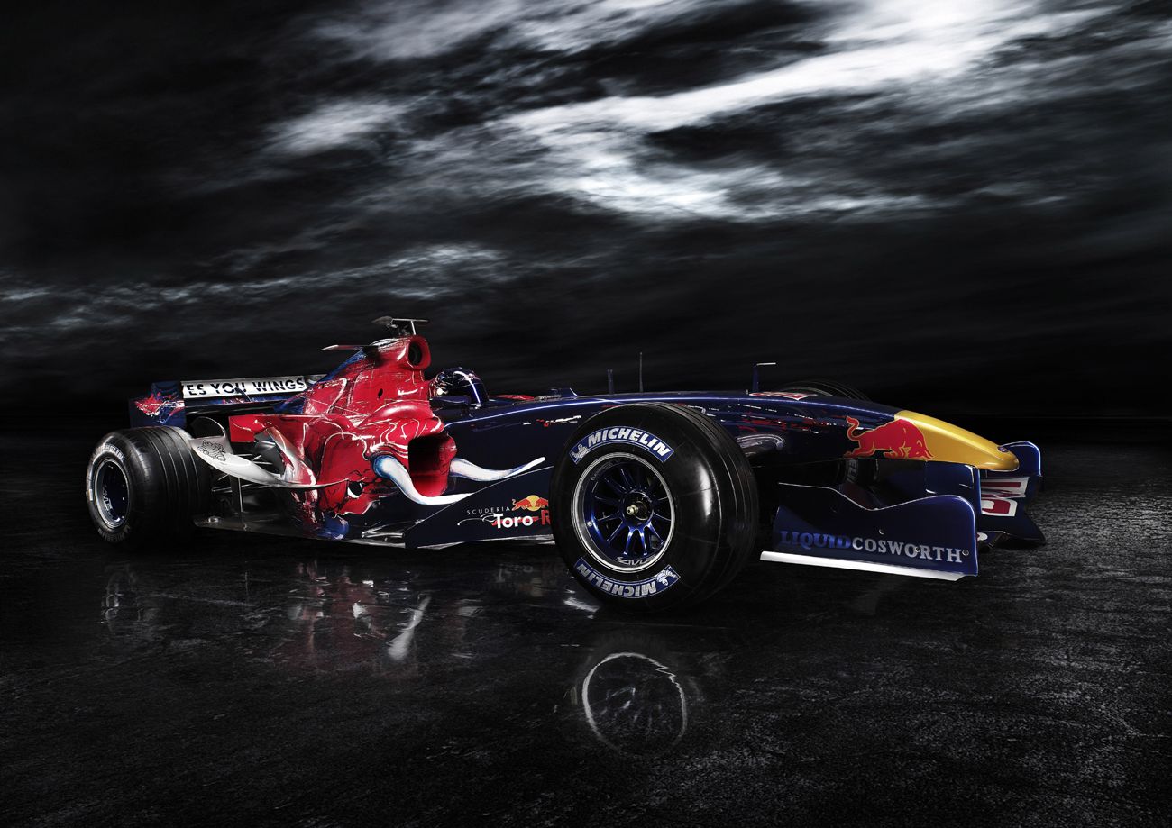 toro_rosso_formula_1_resimleri_masast_duvar_katlar_posteri2.jpg