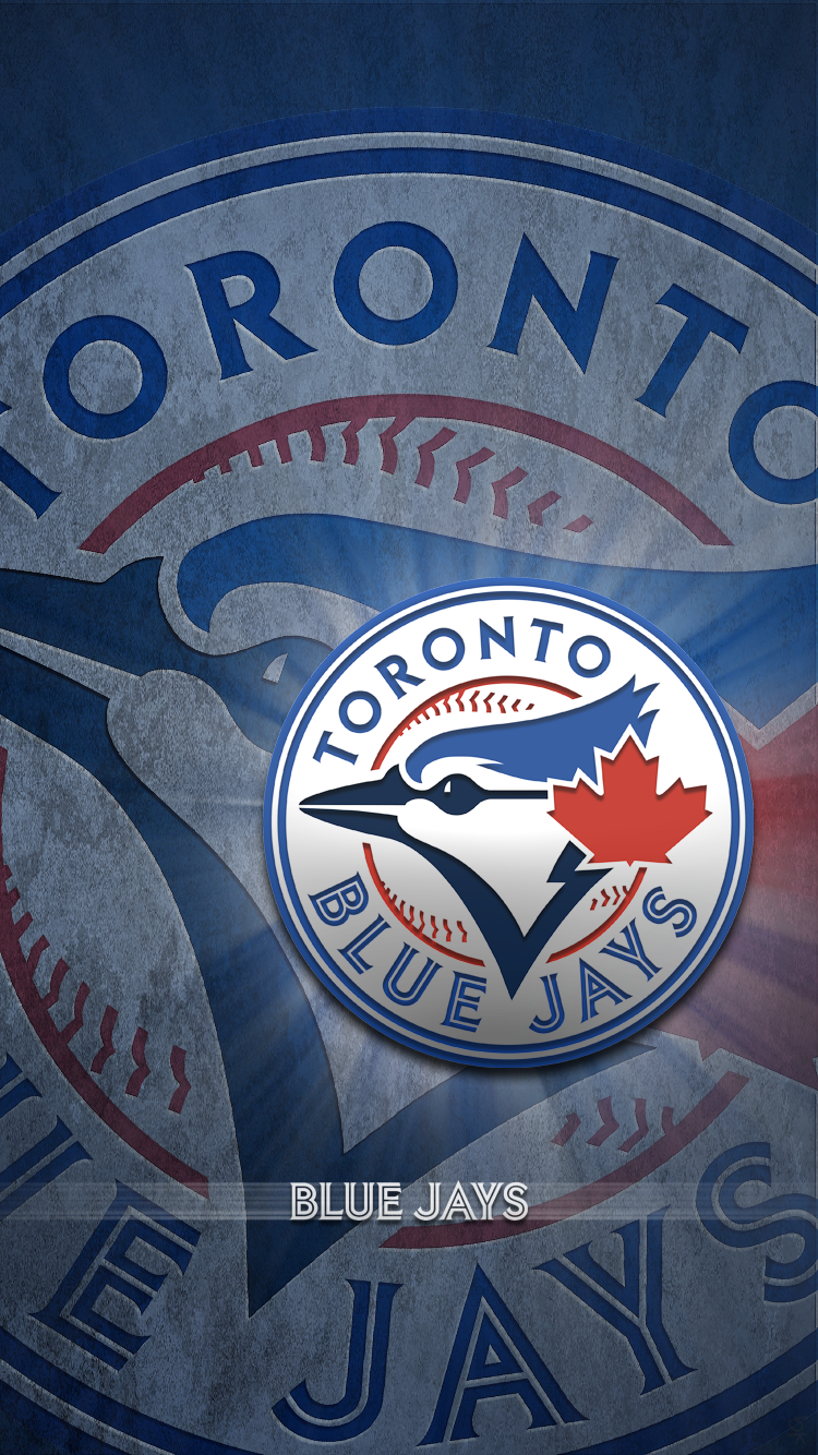Toronto Blue Jays.png