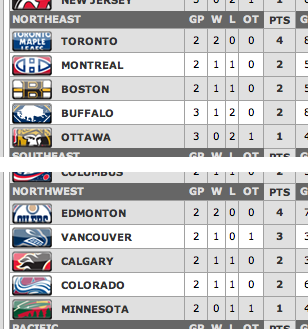 toronto-edmonton.png