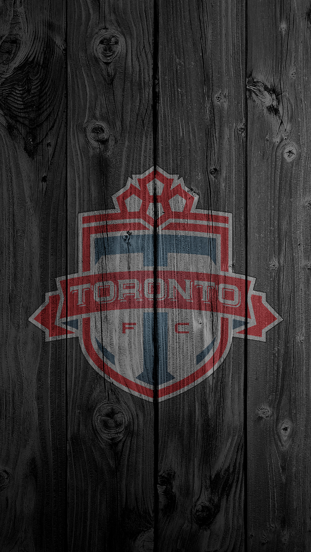 Toronto FC 02.jpg