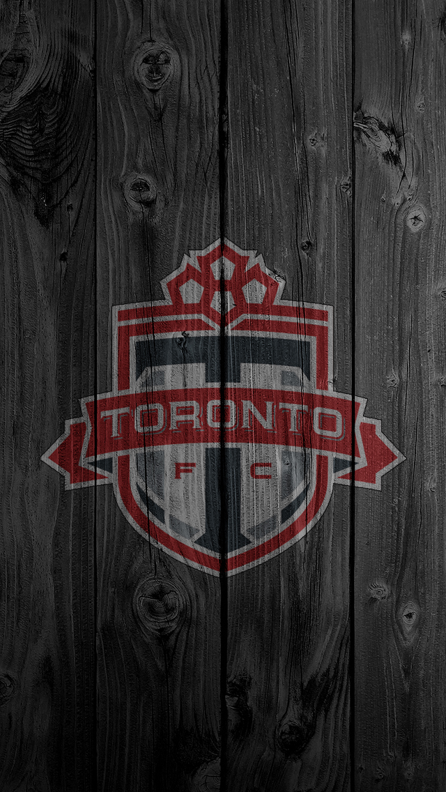 Toronto FC.jpg