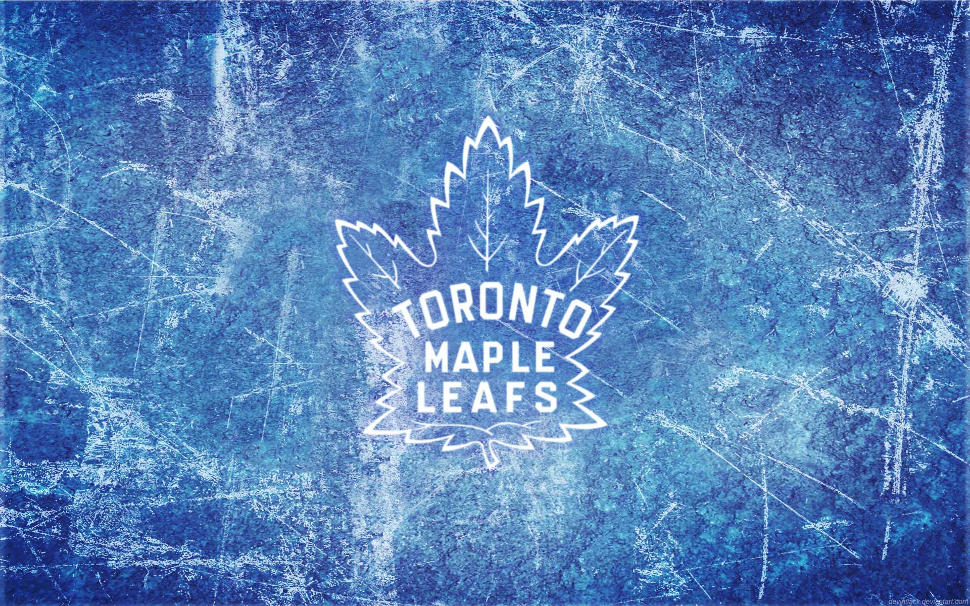 toronto-maple-leafs-0.jpg