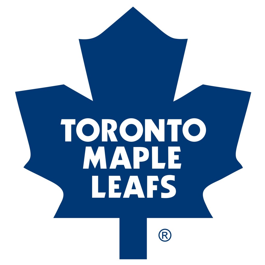 Toronto-Maple-Leafs-Logo.jpg