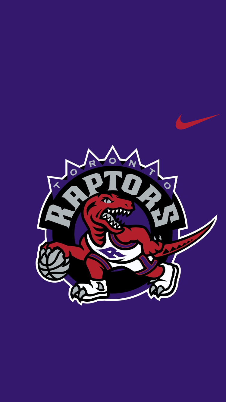 Toronto Raptors.png