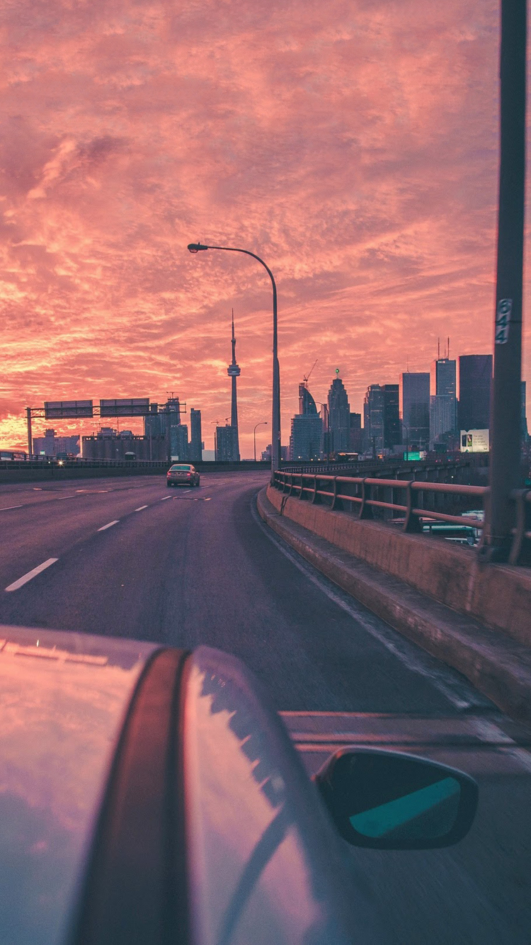 Toronto Sunset.png