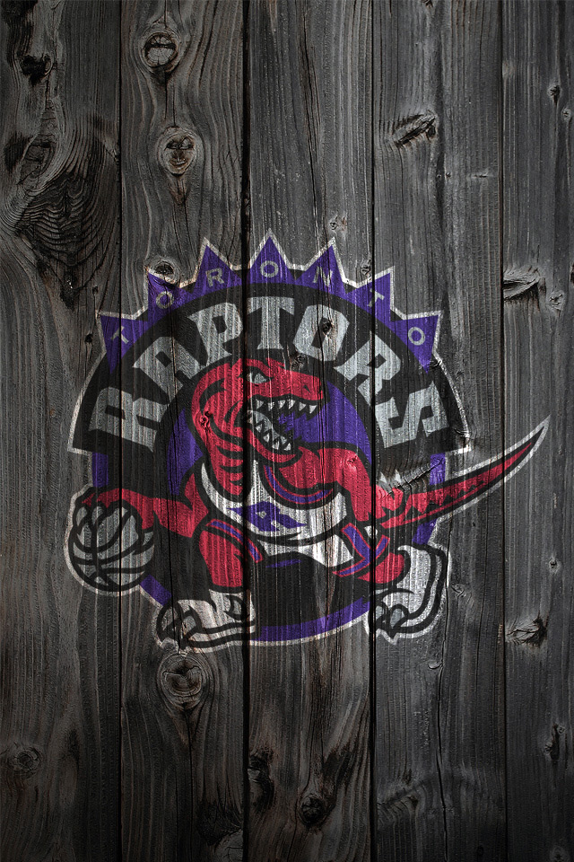 toronto_raptors_wood2.jpg