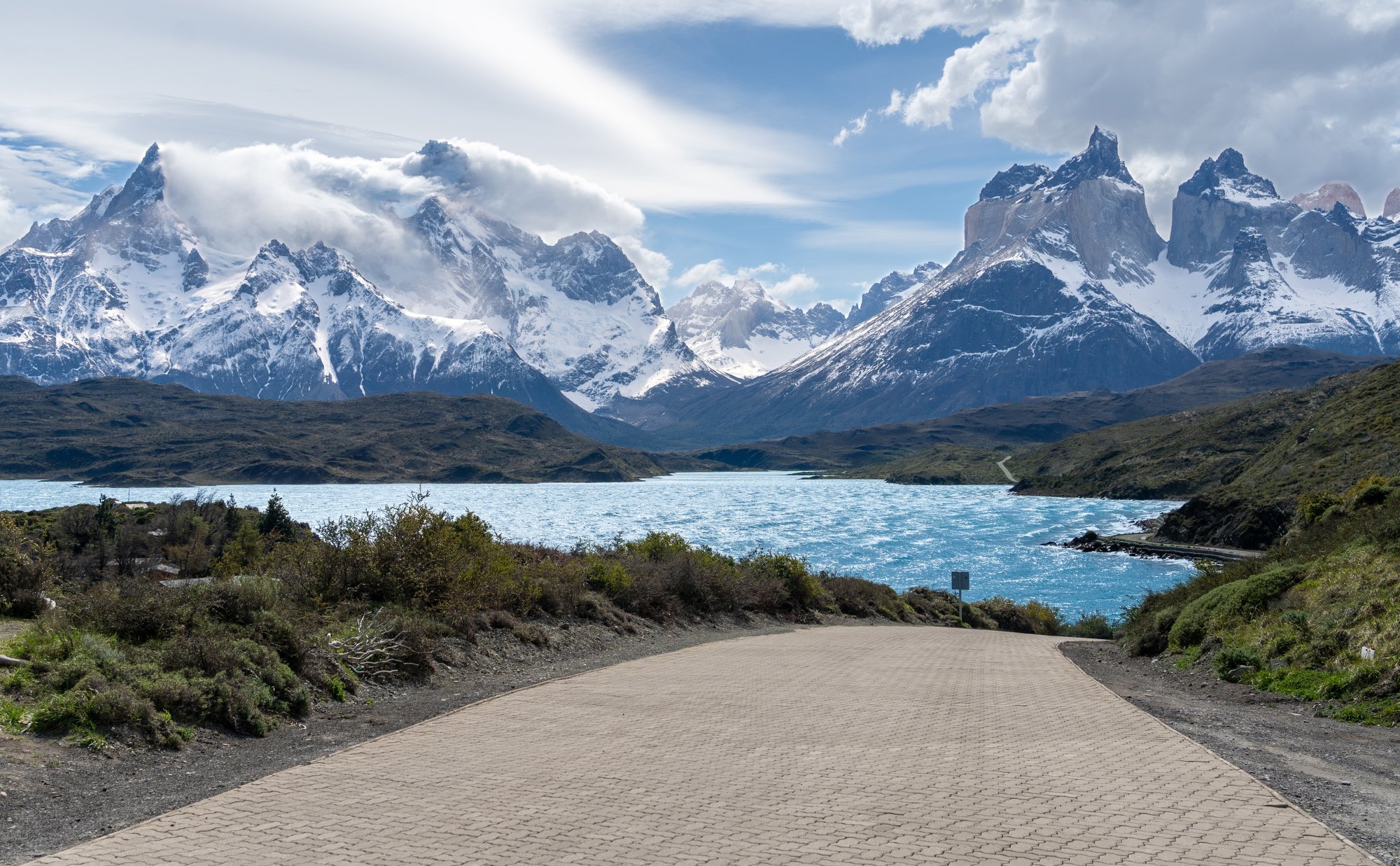Torres del Paine.jpg