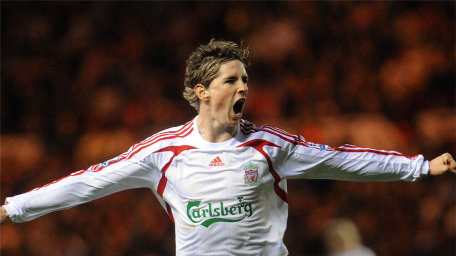torres_673861.jpg