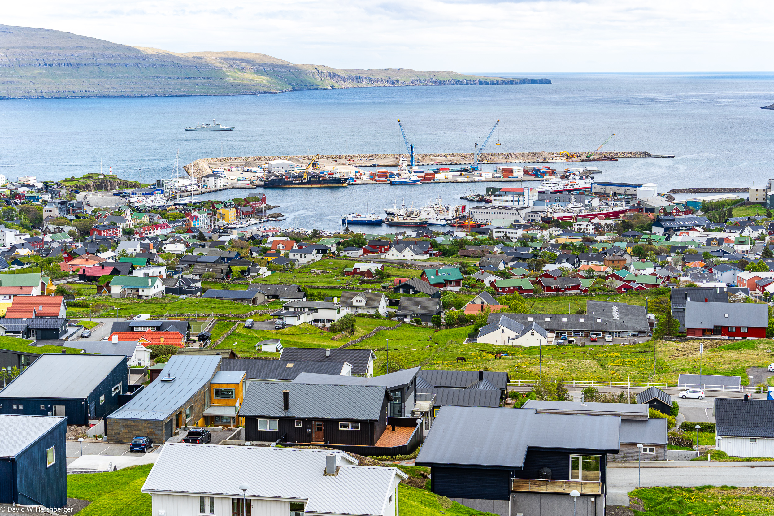 Torshavn.jpg