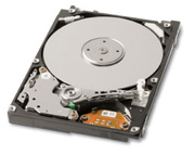 Toshiba-2.5'-200GB-HD-WEB.jpg